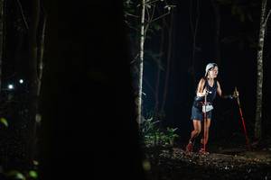 BIB: 
                            <button type="button" onclick="openModal(22565740)" class="btn btn-primary btn-sm float-right btn-popup" data-toggle="modal" data-target=".modal-high-quality">
                        <i class="fas fa-shopping-cart"></i> Add to Cart
                    </button>
                                            <button type="button" onclick="isThisMe(22565740, true)" class="btn btn-success btn-sm float-right btn-popup btn-isme hidden" data-toggle="tooltip" data-placement="bottom" title="นี่คือรูปของคุณใช่ไหม คลิกที่นี่เพื่อเอาเข้าอัลบั้ม">
                        <i class="fas fa-plus"></i> Add to album
                    </button>
                    <button type="button" onclick="isThisMe(22565740, false)" class="btn btn-warning btn-sm float-right btn-popup btn-isnotme hidden">
                        <i class="fas fa-ban"></i> Remove from album
                    </button>